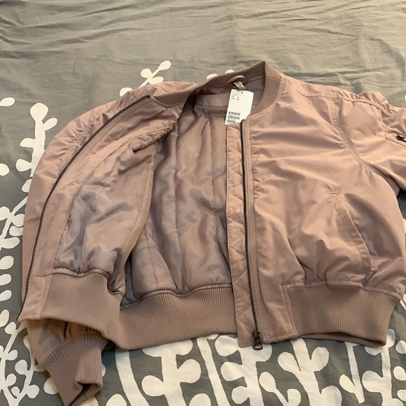 Bomber Jackets by Divided - Picture 3 of 7